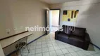 Foto 3 de Apartamento com 1 Quarto para alugar, 40m² em Jardim da Penha, Vitória