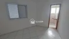 Foto 11 de Apartamento com 2 Quartos à venda, 94m² em Vila Caicara, Praia Grande