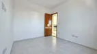 Foto 12 de Casa com 2 Quartos à venda, 43m² em Esplanada dos Barreiros, São Vicente