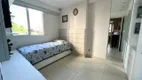 Foto 15 de Apartamento com 3 Quartos à venda, 94m² em Altiplano Cabo Branco, João Pessoa