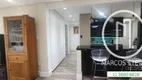 Foto 30 de Apartamento com 3 Quartos à venda, 105m² em Vila Mariana, São Paulo