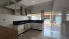 Foto 28 de Casa com 2 Quartos à venda, 115m² em Parque das Flores, Goiânia