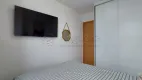 Foto 7 de Apartamento com 1 Quarto à venda, 40m² em Barra de Jangada, Jaboatão dos Guararapes