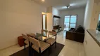 Foto 18 de Apartamento com 2 Quartos à venda, 77m² em Cidade Ocian, Praia Grande