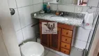 Foto 34 de Casa com 3 Quartos à venda, 153m² em Coronel Veiga, Petrópolis