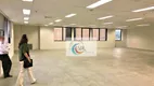 Foto 29 de Sala Comercial para alugar, 482m² em Itaim Bibi, São Paulo