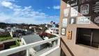 Foto 10 de Apartamento com 2 Quartos à venda, 50m² em Petrópolis, Joinville