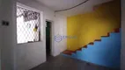 Foto 19 de Casa de Condomínio com 6 Quartos à venda, 336m² em Benfica, Fortaleza