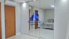 Foto 12 de Apartamento com 4 Quartos à venda, 200m² em Patamares, Salvador