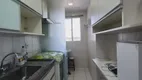 Foto 17 de Apartamento com 3 Quartos à venda, 61m² em Boa Viagem, Recife