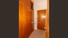 Foto 8 de Apartamento com 3 Quartos à venda, 185m² em Perdizes, São Paulo