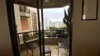 Foto 8 de Apartamento com 4 Quartos à venda, 302m² em Real Parque, São Paulo