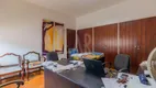 Foto 10 de Casa com 6 Quartos para alugar, 628m² em Cidade Jardim, Belo Horizonte