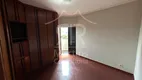 Foto 2 de Apartamento com 3 Quartos à venda, 160m² em Vila Bastos, Santo André