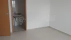 Foto 10 de Apartamento com 2 Quartos à venda, 71m² em Bonfim Paulista, Ribeirão Preto