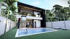 Foto 3 de Casa de Condomínio com 4 Quartos à venda, 257m² em Cidade Alpha, Eusébio
