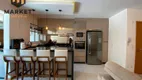 Foto 2 de Apartamento com 2 Quartos à venda, 101m² em Itoupava Seca, Blumenau