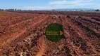 Foto 3 de Fazenda/Sítio à venda, 6050000m² em Zona Rural , Rio Verde