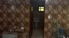 Foto 16 de Casa com 3 Quartos à venda, 161m² em Querência, Viamão