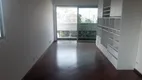 Foto 22 de Apartamento com 3 Quartos à venda, 160m² em Tucuruvi, São Paulo