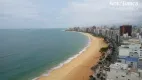 Foto 34 de Apartamento com 3 Quartos à venda, 150m² em Praia da Costa, Vila Velha