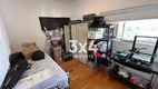 Foto 24 de Apartamento com 3 Quartos à venda, 271m² em Vila Andrade, São Paulo