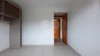 Foto 8 de Apartamento com 2 Quartos à venda, 57m² em Freguesia- Jacarepaguá, Rio de Janeiro