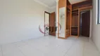 Foto 13 de Casa de Condomínio com 3 Quartos à venda, 220m² em Buraquinho, Lauro de Freitas