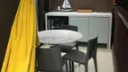 Foto 11 de Flat com 2 Quartos à venda, 65m² em Muro Alto, Ipojuca