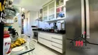 Foto 11 de Apartamento com 3 Quartos à venda, 149m² em Pituba, Salvador