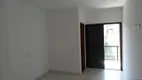 Foto 16 de Sobrado com 2 Quartos à venda, 125m² em Jardim Presidente Dutra, Guarulhos