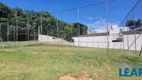 Foto 30 de Casa de Condomínio com 3 Quartos à venda, 289m² em Condominio Flor da Serra, Valinhos