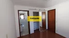 Foto 32 de Casa de Condomínio com 7 Quartos à venda, 281m² em Parque Terra Nova II, São Bernardo do Campo