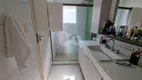 Foto 19 de Casa de Condomínio com 4 Quartos à venda, 220m² em Recreio Dos Bandeirantes, Rio de Janeiro