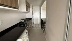 Foto 2 de Apartamento com 2 Quartos à venda, 72m² em Centro, Biguaçu