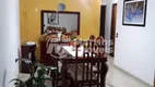 Foto 4 de Apartamento com 3 Quartos à venda, 76m² em Cidade das Flores, Osasco