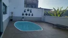 Foto 20 de Casa com 3 Quartos à venda, 119m² em Marumbi, Juiz de Fora