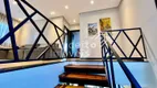 Foto 28 de Casa de Condomínio com 4 Quartos para venda ou aluguel, 217m² em Contorno, Ponta Grossa