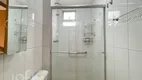 Foto 32 de Apartamento com 3 Quartos à venda, 98m² em Vila Andrade, São Paulo