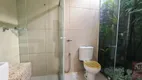 Foto 24 de Casa de Condomínio com 3 Quartos à venda, 293m² em Busca-Vida, Camaçari
