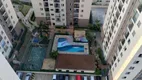 Foto 22 de Apartamento com 2 Quartos à venda, 50m² em Jardim Três Marias, São Paulo