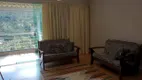 Foto 5 de Casa com 5 Quartos à venda, 332m² em Vale dos Pinheiros, Nova Friburgo