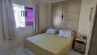 Foto 13 de Apartamento com 4 Quartos à venda, 124m² em Stella Maris, Salvador