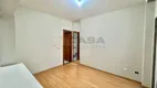 Foto 2 de Casa de Condomínio com 3 Quartos à venda, 121m² em Colina de Laranjeiras, Serra