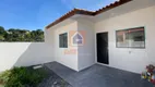 Foto 9 de Casa com 3 Quartos à venda, 55m² em Estrela, Ponta Grossa