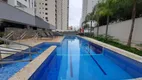 Foto 46 de Apartamento com 3 Quartos à venda, 192m² em Campo Belo, São Paulo