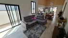 Foto 3 de Casa de Condomínio com 3 Quartos à venda, 162m² em Jardim Primavera, Itupeva