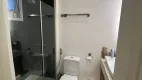 Foto 18 de Apartamento com 2 Quartos à venda, 94m² em Vila Olímpia, São Paulo