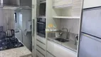 Foto 2 de Apartamento com 2 Quartos à venda, 98m² em Canasvieiras, Florianópolis