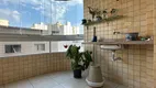 Foto 8 de Apartamento com 1 Quarto à venda, 77m² em Vila Tupi, Praia Grande